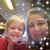 Kristi Henson Hahn's profile image