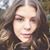 Natalie Newlin's profile image