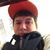 Mark Zobel's profile image