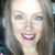 Lyndsey Humphrey's profile image