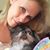 Mary Hall's profile image