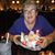 Cinda Mittendorf's profile image