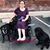 Jen Decker's profile image