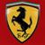 Barron L. Jose's profile image