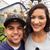 Lucero Cruz's profile image