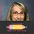 Debbie Parks's profile image