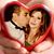 Lucy Ayala Martinez's profile image