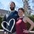Sarah Lynn Hoxie's profile image