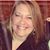 Tiffany Miller-Villalobos DC's profile image