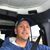 Carl Schultz's profile image