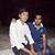 Rahul Kushwaha's profile image