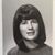 Sally Thompson's profile image