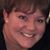 Sharon Lieske Meredith's profile image