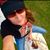 Missy Cocke's profile image