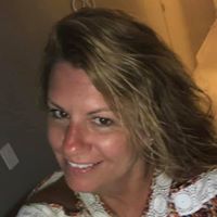 Stacy Osman's profile image