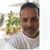 Dennis Muniz's profile image