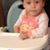 Charlyy El Cocho's profile image