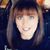 Amanda Ryan's profile image