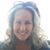 Joni Mullican-Stalnaker's profile image