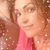 Fionnuala Boyle Pulkrabek's profile image