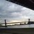 Maureen Ryan Boothby's profile image