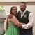 ChristinaandJuan Galvan's profile image