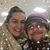 Desiree Holladay's profile image