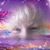 Carol Puishis's profile image