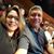 Juan Martinez's profile image
