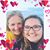 Sheryl Lynn Nicholas's profile image