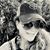 Stephanie Hubbs's profile image