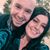 Kylie Hebert's profile image