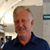 Ken Freeman's profile image