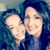 Lisa Sanders Kelchner's profile image