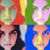 Angel McBlade's profile image