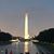 Heather Roby Fetrow's profile image