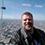 Rick Lehman's profile image