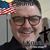 Keith Pilger's profile image