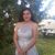 Connie Sandoval's profile image