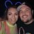 Chelsea Mouden-Davis's profile image
