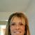 Ann O'Leary Tramonte's profile image