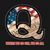 Richard Rigg's profile image
