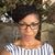 Makeba Waller's profile image