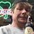 George Mick Carey's profile image