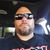 Ryan Nasworthy's profile image