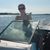 Dawn Marie Debus's profile image