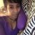 Josephine Consuelo Abujen's profile image
