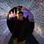 Miguel Mendoza's profile image