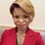 Lisa Johnson's profile image