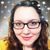 Shelby Jacqueline Durham's profile image